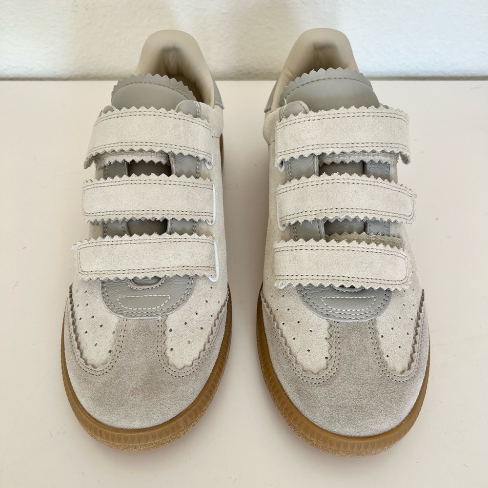 Isabel Marant Beth sneakers